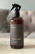 Home Spray 500 ml. - tienda online