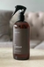 Home Spray 500 ml.