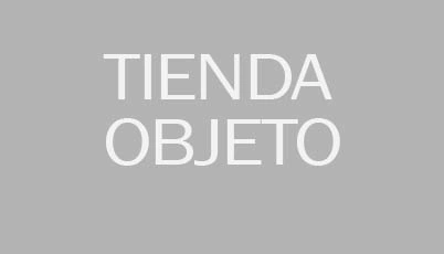 Tienda Objeto