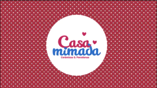 casamimada