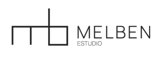 MELBEN.ESTUDIO