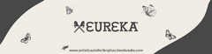 Banner de la categoría Eureka