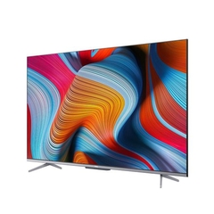 Smart TV TCL 50" UHD - comprar online