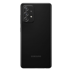 Samsung A52 128GB - TiendaJubilo SA