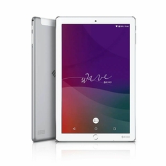 Tablet Exo Wave I101M - comprar online