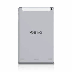Tablet Exo Wave I101M en internet