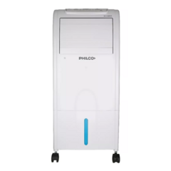 Climatizador Portatil Cp2022fcp Frio/calor Philco Color Blanco en internet