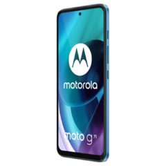 Motorola Moto G71 - comprar online