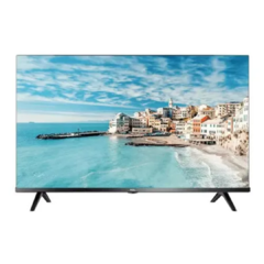 Smart TV 32" TCL Android
