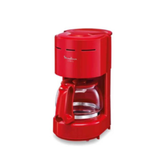 Cafetera Moulinex FG320058