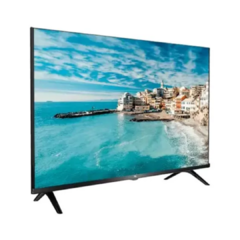 Smart TV 32" TCL Android - comprar online