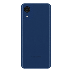 Samsung Galaxy A03 Core - comprar online