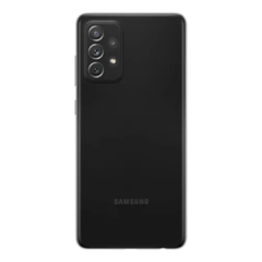 Samsung A72 128gb - comprar online