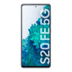 Samsung S20 FE 128gb