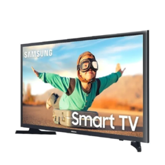 Smart Tv 32" Samsung - comprar online