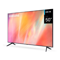 Smart Tv 50" Samsung - comprar online