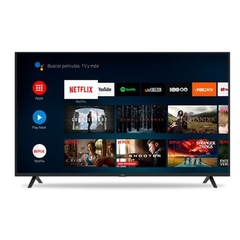 SMART TV 55 RCA ANDROID 55