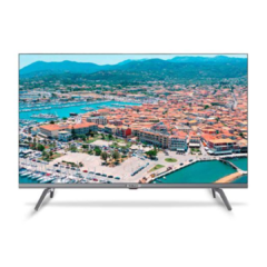 Smart TV Noblex 43" 4K UHD - comprar online