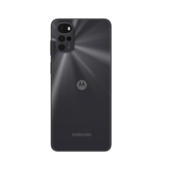 Motorola Moto G22 en internet