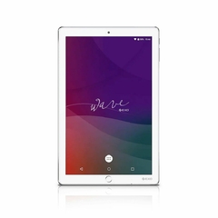 Tablet Exo Wave I101M