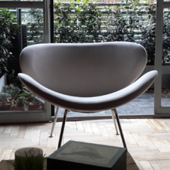 SILLÓN PAUL - comprar online
