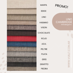 Imagen de SILLÓN POLTRONA GALIA