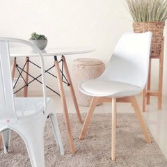 SILLA TULIP JULIA - comprar online