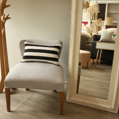 SILLÓN POLTRONA GALIA - comprar online