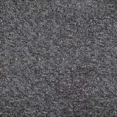 ALFOMBRA BOUCLÉ GRIS 1.60 x 2.50 MT - PROMO STOCK - comprar online