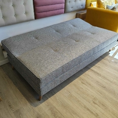 SOFA CAMA PEKÍN - ENTREGA INMEDIATA - Vuillt Home