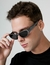 space sunglasses - comprar online