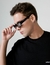 space black sunglasses - comprar online