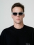 grey sunglasses - comprar online