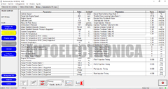 Actualización Software Toyota OTC GTS Techstream v16 2021 Hilux Etios - tienda online