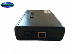 UUSP-S (UPA USB Serial Programmer-S) Programador Original AutoElectrónica - comprar online