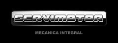 Scanner Chevrolet Mdi 2020 + Notebook Gds2 Tech2 en internet