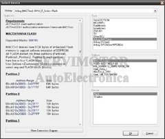 Xprog 5.74 Con Autorizaciones Infineon, Mac, 9s12, Spc