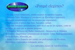 Probador Transistores Automotriz Ecu Bsi Smd Autoelectronica - tienda online