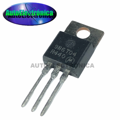 Transistor 7103da To220