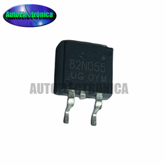 Driver 82n055 055 Smd Automotriz