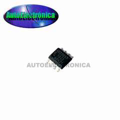 Driver ad22057 22057 Soic8 Autoelectronica