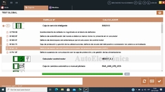 Lexia Diagbox 9.68 Scanner Peugeot Citroen FullChip - comprar online