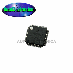 Microcontrolador Mc9s08jm60cld Mc9s08jm60 1m36h