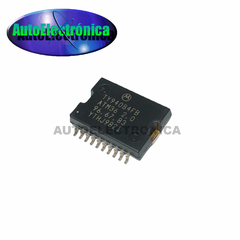 Driver Ty94084fb Ecu Automotriz Original Autoelectronica