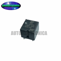 Relay V23072 C1061 A308 Autoelectronica