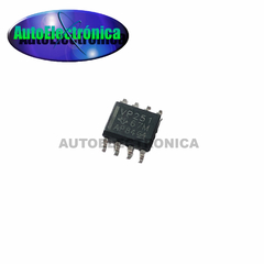 Driver VP251 Soic8 Automotriz