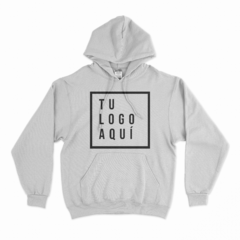 SUDADERA PERSONALIZADA - comprar en línea