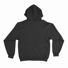 SUDADERA NBA - comprar en línea