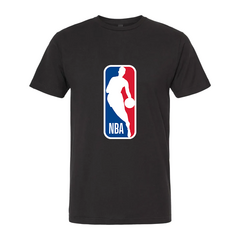 CAMISETA NBA