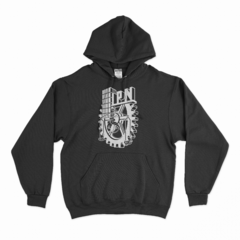 SUDADERA IPN en internet